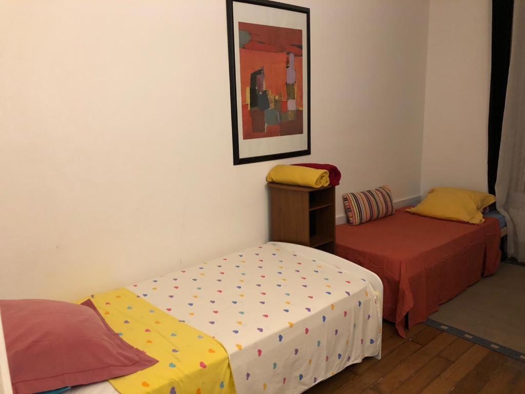 Appartement 47m2 Calme Au Coeur De