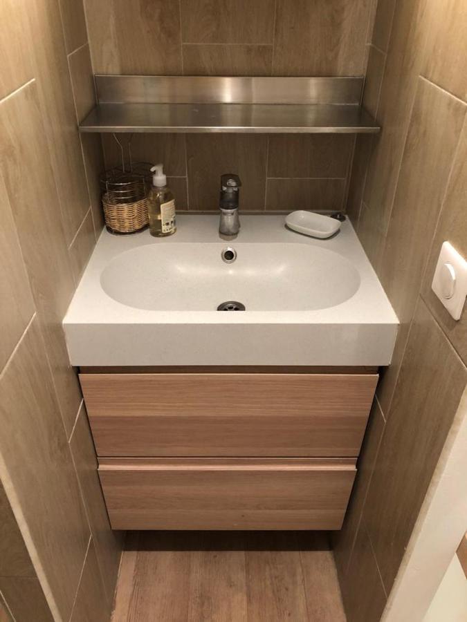 47m2 Calme Au Coeur De Appartement *